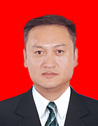 1 胡权 党员（党支部书记）