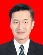 2 杨兵 党员（党支部副书记）