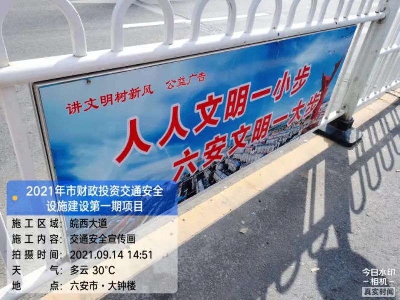 3新.jpg