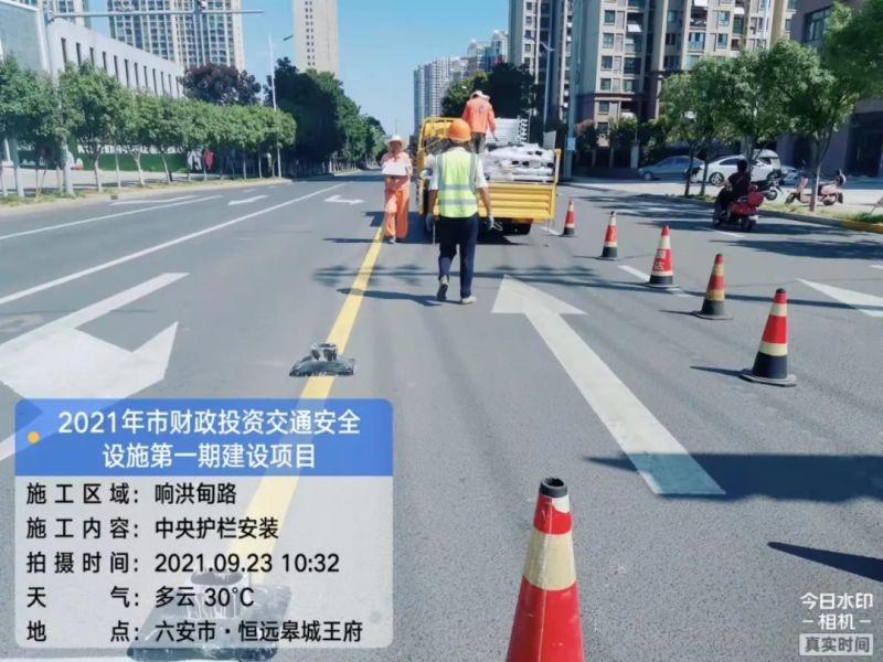 2新.jpg