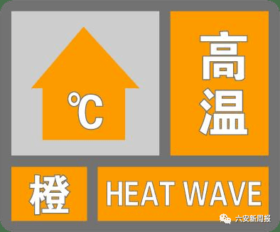599a01887a9b29edff9726f84c5c87d2.png 微信图片_20220712134915.png