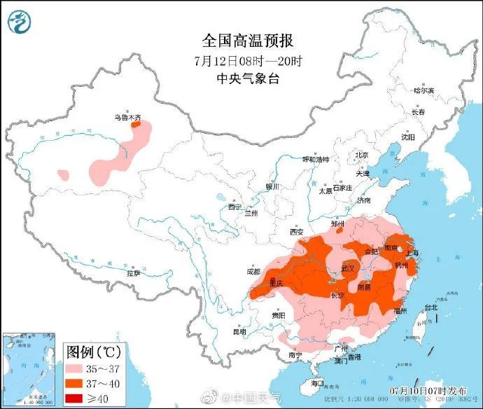 c156fa938df4623eebd0640d364f5953.jpg 微信图片_20220712135238.jpg